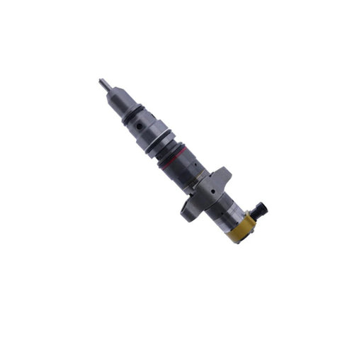 Fuel Injector 295-1410 328-2582 241-3400 236-0974 for Caterpillar CAT Engine C7 Excavator 324D 324D L 325D 325D L 328D LCR