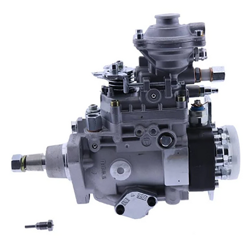 Fuel Injection Pump 0460426459 for New Holland Tractor T6070 TS6.140 Diesel Engine Spare Part