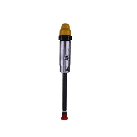 Fuel Injector 0R-3418 for Caterpillar CAT Engine 3304 3304B Excavator 215 219 225 229 235 E240 E300