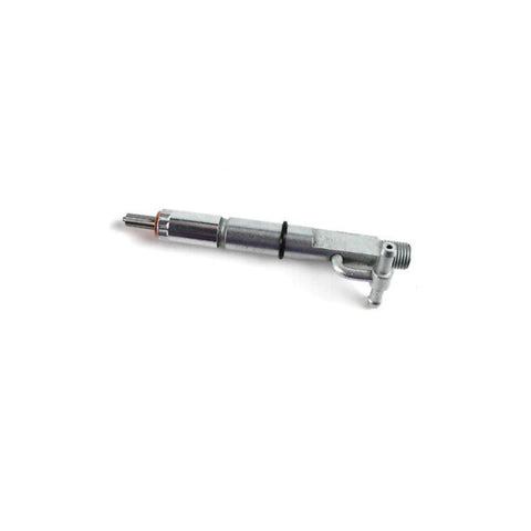 Spring Injector 4d32 HP injection Common Rail Fuel Injector 093500-6700 ME011966 for ...