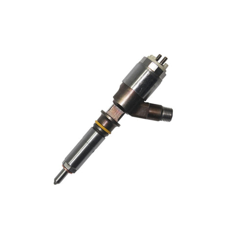 Fuel Injector 3069380 CA306-9380 306-9380 for Caterpillar CAT Engine C6.6 Excavator M313D M316D M318D M322D