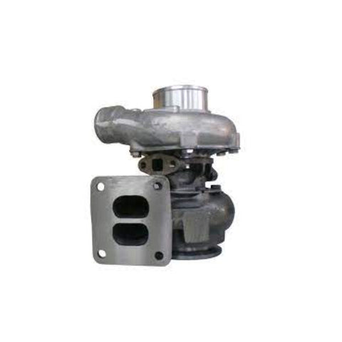 Turbo T350-01 Turbocharger RE56616 4660071 4660075 4660076 4660077 for John Deere Agricultural Tractor with 6068 Engine