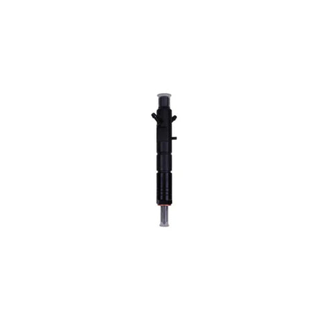 HP injection Fuel Injector 17/923400 2645K030 1579442 4225324 B05201A for JCB Loader 2CX 2CXS 2CXL 214e-LE 4CX444 SUPER