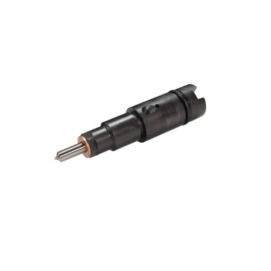 Fuel Injector 3948529 0432191426 0432191512 0432191544 for Cummins ...