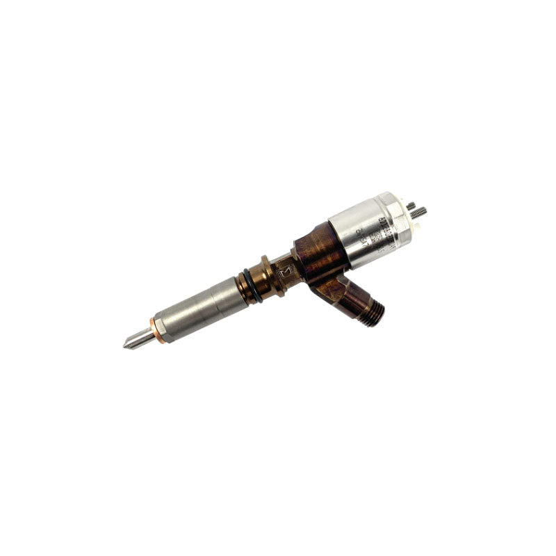 Fuel Injector 2645A751 2645A720 2645A736 PK2645A720 PK2645A736 for ...