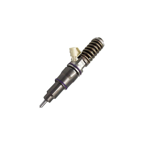 Fuel Injector 21371673 21340612 BEBE4D16002 BEBE4D08002 7420972224 for Volvo Engine D13 D13A Excavator EC380D EC480D