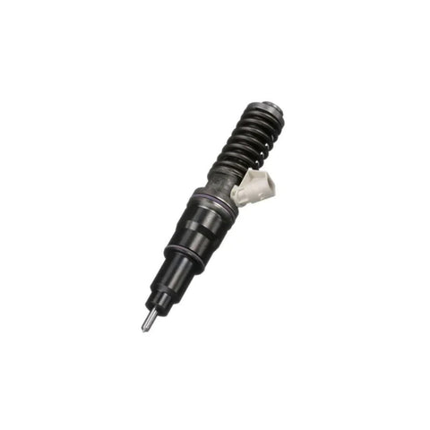 Fuel Injector 889481 BEBE4C07001 3803638 HRE333 for Volvo Penta Engine D16 TAD1640VE TAD1641VE TAD1642VE