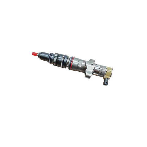 Fuel Injector 3202940 CA3202940 320-2940 for Caterpillar CAT Engine C6.6 Excavator M322D