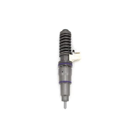 Fuel Injector 3840043 889498 00889498 BEBE4C05001 BEBE4C05002 BEBE4C05001 for Volvo Penta Engine D9