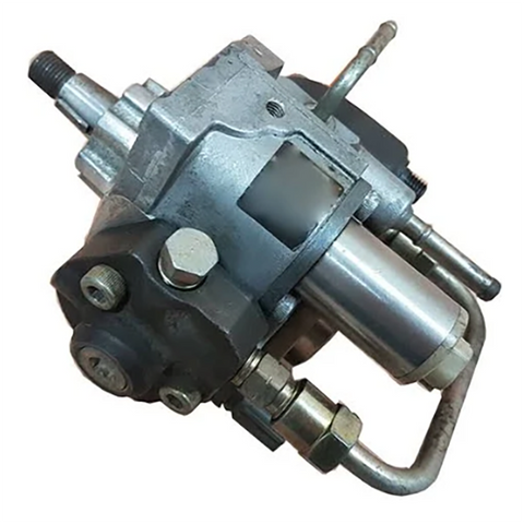 Fuel Injection Pump 22100-0L010 for Toyota Engine 1KD 2KD Hilux Vigo Hiace Diesel Engine Spare Part